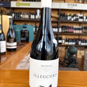 Duorum O.Leucura Tinto 2015