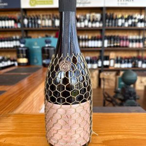 Casa do Canto Grande Reserva Branco 2017