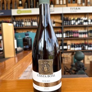 COSTA DO BOAL GARRAFEIRA DOURO 2022 BR