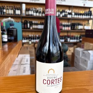 Cortes do Reguengo Tinto
