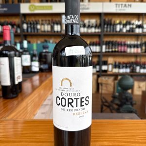 Reguengos Reserva Tinto