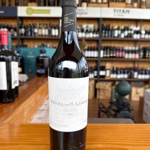 Vinha de São Lázaro Tinto