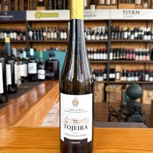 Tojeira Grande Escolha Loureiro